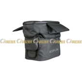 Сумка EcoFlow DELTA 2 Bag BMR330