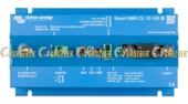 Smart BMS CL 12/100 BMS110022000