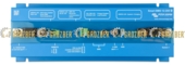 Smart BMS 12/200 BMS210055000