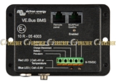 VE.Bus BMS BMS300200000
