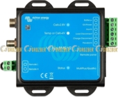 VE.Bus BMS V2 BMS300200200