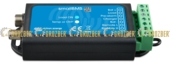 smallBMS BMS400100000