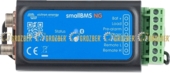 smallBMS NG BMS400100300