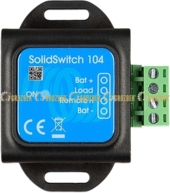 SolidSwitch 104 BMS800200104