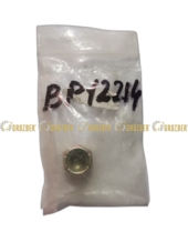 BP12214 Гайка BP12214