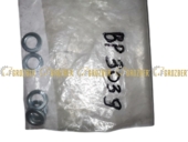 BP3039 Кільце стопорне BP3039