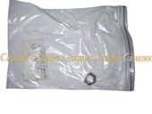 BP3042 Гайка 1/2"-13 BP3042