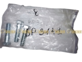 BP3141 Болт 3/4-10х3 GRD 5, PLTD BP3141