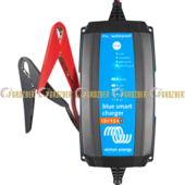 Blue Smart IP65 Charger 12/15 + DC connector BPC121531104R