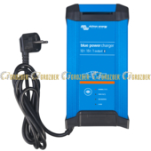 Blue Smart IP22 Charger 12/15 (1) BPC121542002