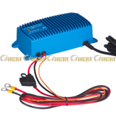 Blue Smart IP67 Charger 12/17(1) BPC121715106