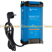 Blue Smart IP22 Charger 12/20 (1) BPC122042002