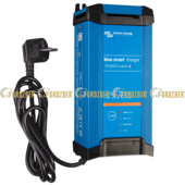 Blue Smart IP22 Charger 12/20 (3) BPC122044002