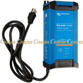 Blue Smart IP22 Charger 12/20 (3) BPC122046102