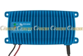 Blue Smart IP67 Charger 12/25 (1) BPC122547016