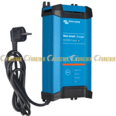 Blue Smart IP22 Charger 12/30 (1) BPC123047002