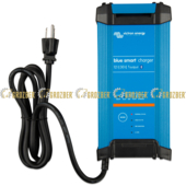 Blue Smart IP22 Charger 12/30 (1) BPC123047102