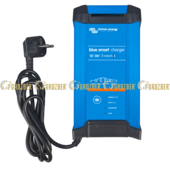 Blue Smart IP22 Charger 12/30 (3) BPC123048002