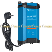 Blue Smart IP22 Charger 24/12 (1) BPC241242002