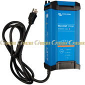 Blue Smart IP22 Charger 24/12 (1) BPC241245102