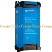 Blue Smart IP22 Charger 24/16 (1) BPC241647002