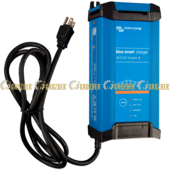 Blue Smart IP22 Charger 24/16 (1) BPC241647102
