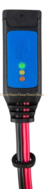 Battery Indicator Eyelet (M8 eyelet / 30A ATO fuse) BPC900120114