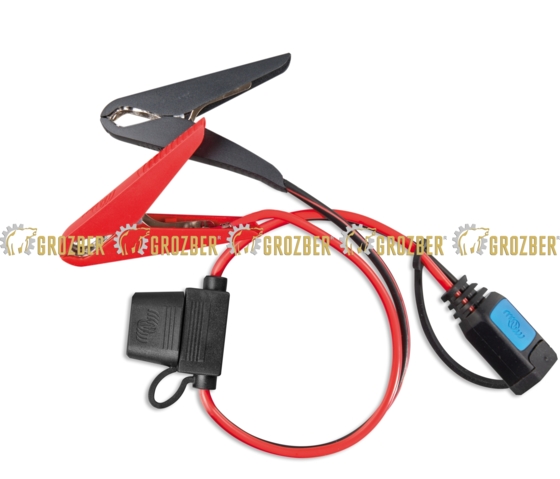 Зажимы подключения Victron Energy арт. BPC900400014