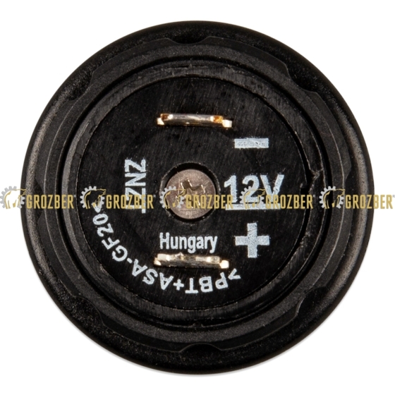 MagCode Power Port Victron Energy sku BPC900520014