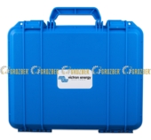 Carry case for IP65 Ch. 12/25, 24/13 & accessories BPC940100200
