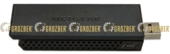 CCGX WiFi module long range (Netgear AC1200) BPP900200400