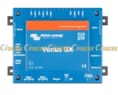 Venus  GX BPP900400100
