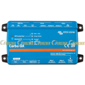Комунікаційний центр Cerbo GX BPP900450100