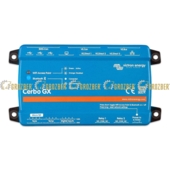 Cerbo GX MK2 BPP900450110