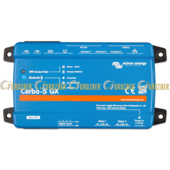 Комунікаційний центр Cerbo GX BPP900450120
