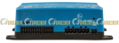 Cerbo GX MK2 BPP900451100
