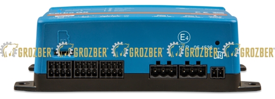 Cerbo GX Victron Energy sku BPP900451100