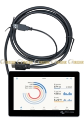 GX Touch 50 flush BPP900455150