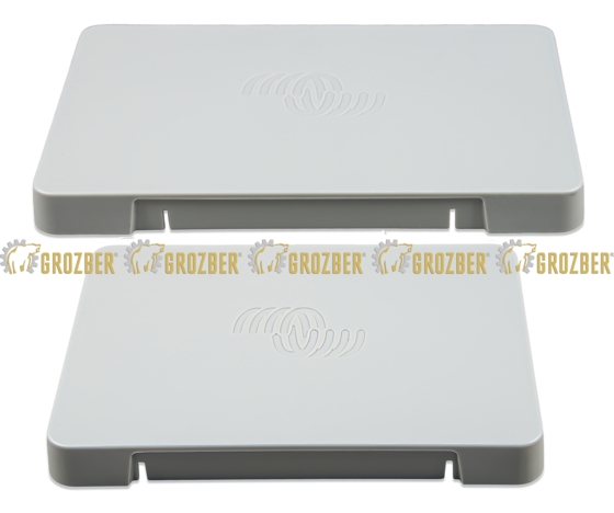 Protection Cover Victron Energy sku BPP900462050