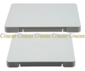Захисний чохол для сенсорного дисплея GX BPP900462070