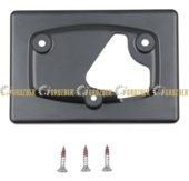 GX Touch 70 Wall Mount BPP900465070