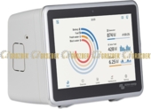 Ekrano GX Wall Mount BPP900495100