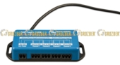 GX Tank 140 BPP920140100