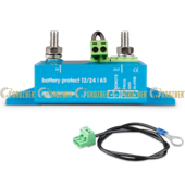 BatteryProtect 12/24V 65A BPR000065400