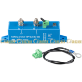BatteryProtect 12/24V-100A BPR000100400