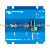 BatteryProtect 12/24V-220A BPR000220400