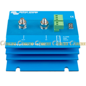 BatteryProtect 48V-100A BPR048100400