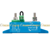 Smart BatteryProtect 12/24V 65A BPR065022000