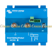 Smart BatteryProtect 48V-100A BPR110048000