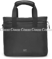 Сумка EcoFlow RIVER Bag BRIVER-B